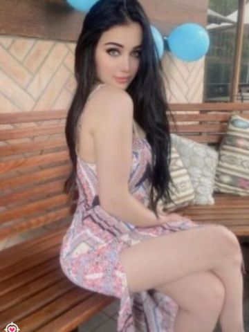 Магдалина